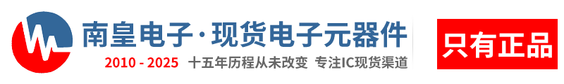 江陰市潤中潤滑油有限公司