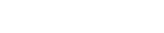 江陰市潤中潤滑油有限公司