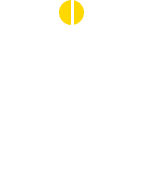 江陰市潤中潤滑油有限公司